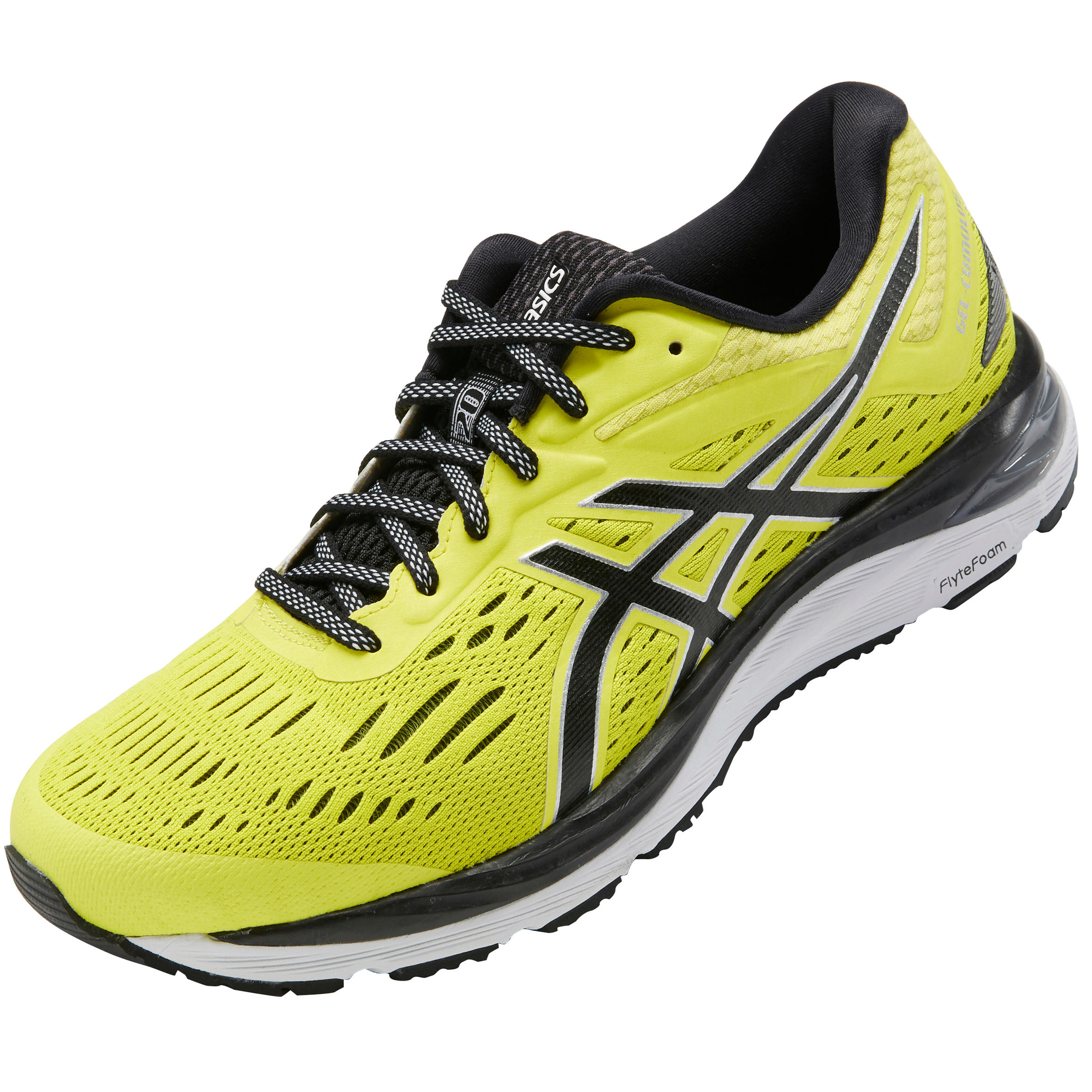 asics cumulus running hombre asics cumulus running hombre